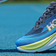 HOKA SKYLINE-FLOAT X运动跑鞋