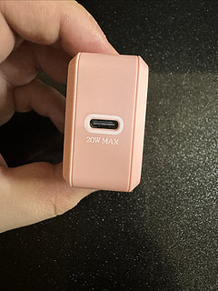 张大妈奖品的特洛克电力卡带充电头到手，简单体验分享…