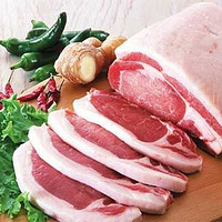 深圳食品安全出隐患“半扇猪肉”谁来监管