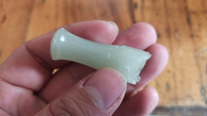 珠宝首饰