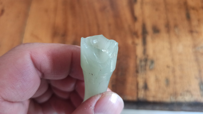 珠宝首饰