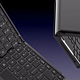 世界首款可折叠键盘式迷你主机，基于AMD锐龙平台