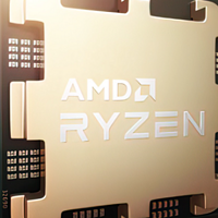 网传丨即将登场的 AMD Ryzen 9 9900X 性能出炉，对比英特尔和苹果M