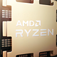 网传丨即将登场的 AMD Ryzen 9 9900X 性能出炉，对比英特尔和苹果M