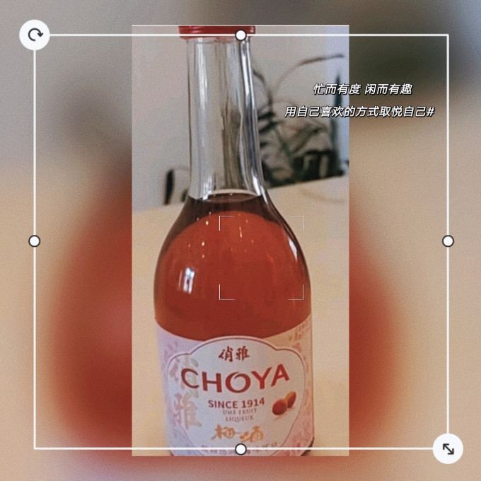 俏雅酒类