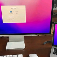 苹果Pro Display XDR纳米纹理版，32寸6K视网膜屏体验如何？