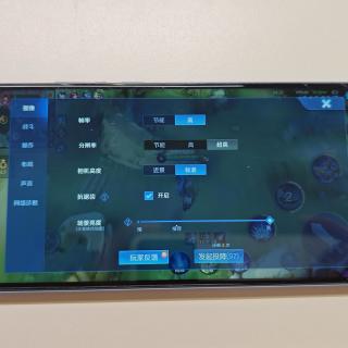 近五年手机真的没有什么太大的进步！