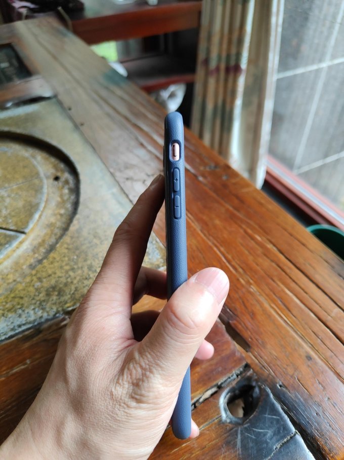 苹果iPhone