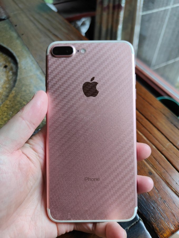 苹果iPhone