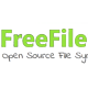 FreeFileSync——一个超级好用的跨平台、免费的文件同步工具