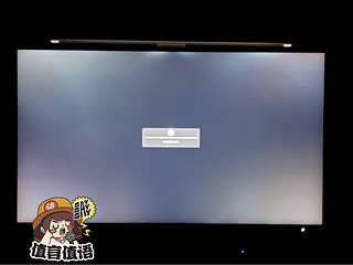 🖥️原来你是真的漏光（DELL）戴—u2723