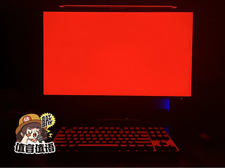 🖥️原来你是真的漏光（DELL）戴—u2723