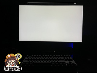 🖥️原来你是真的漏光（DELL）戴—u2723