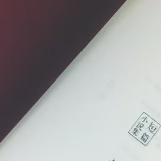 《我没有自己的名字:余华短篇小说集》——人性与命运的深刻剖析