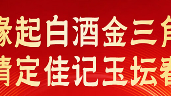 【佳记玉坛春 —— 浓香盛宴，尊享细节，每一滴都是精心雕琢的艺术】