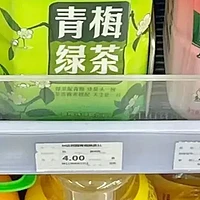 容量越大越好卖？大瓶装饮料猛“收割”年轻人