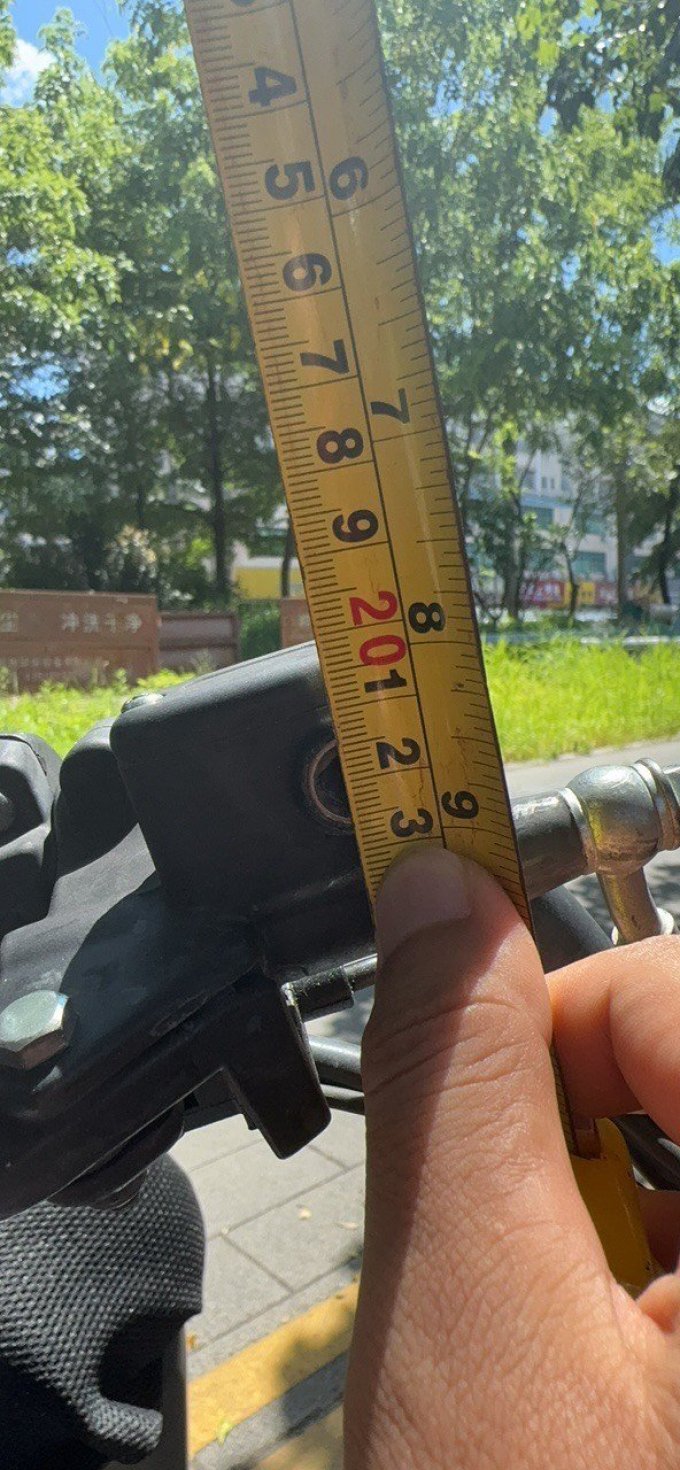 电动车配件