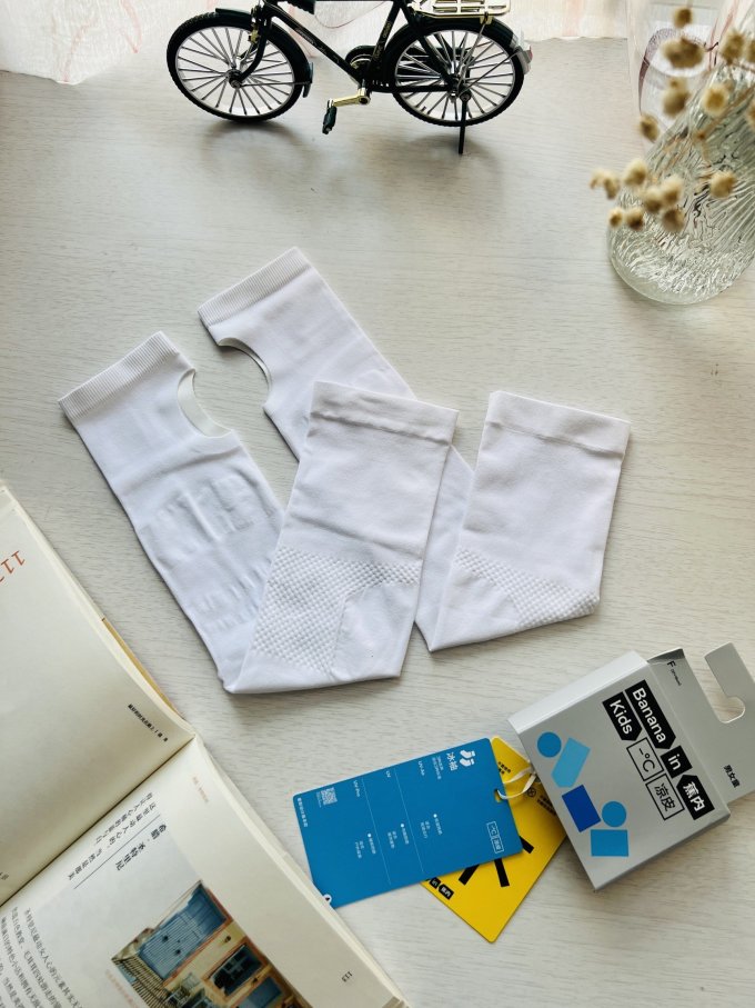 蕉内其他儿童配饰