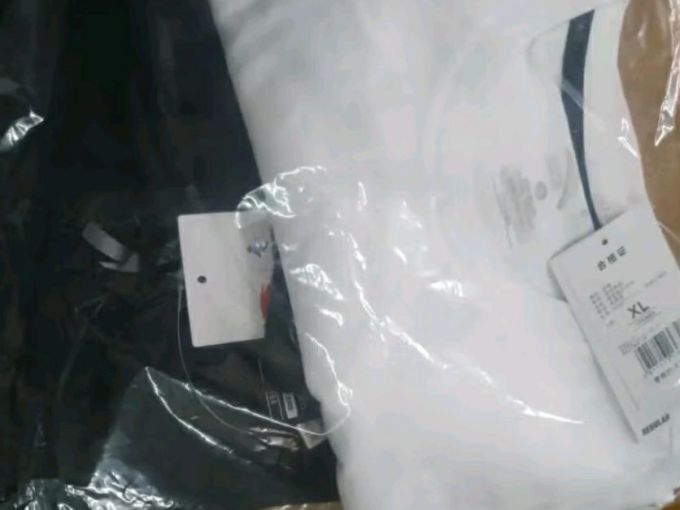 运动服饰