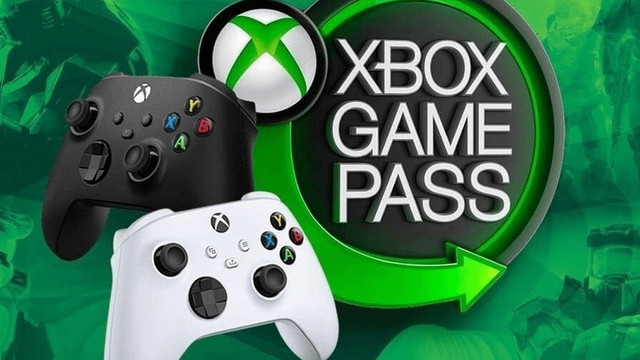 微软来割韭菜了～财大气粗的微软宣布将上调 Xbox Game Pass 的价格！你的钱包做好准备了吗？！