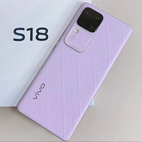 vivo不讲武德，vivo S18跌至1488元，彻底沦为千元机