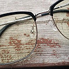 科学护眼，时尚舒适：米家防蓝光眼镜Pro