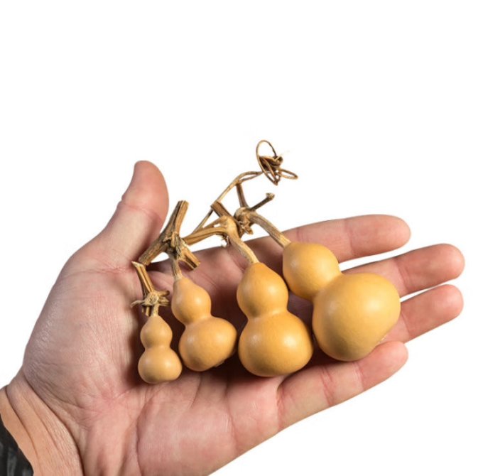 智扣装饰摆件