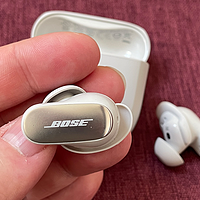盘点2024年3款最佳无线耳机：强实力占据领先地位，你喜欢哪款？