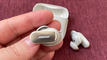 盘点2024年3款最佳无线耳机：强实力占据领先地位，你喜欢哪款？