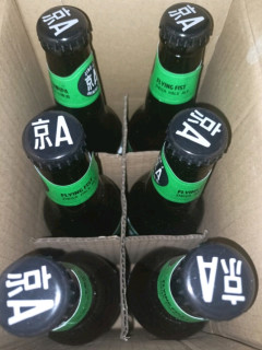 对于寻求独特风味的啤酒迷来说，IPA无疑是绝佳选择