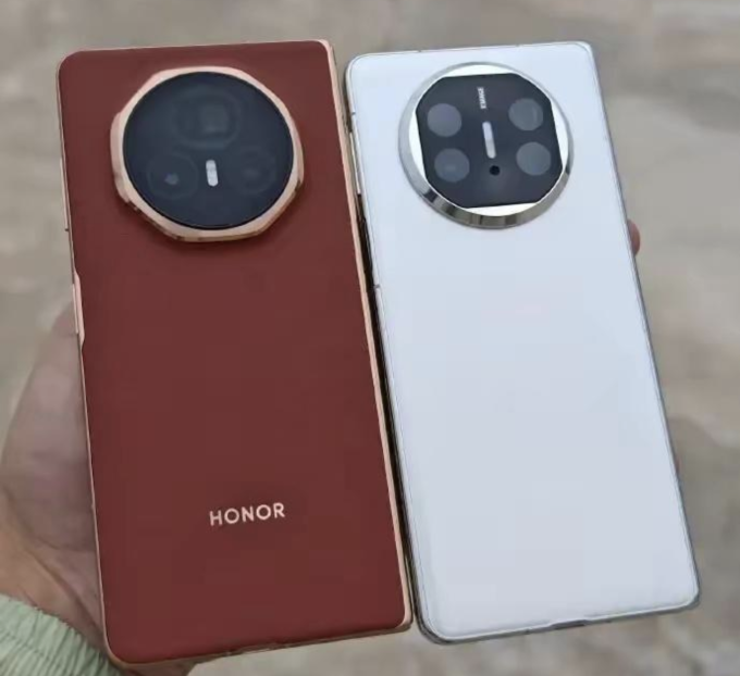 荣耀手机怎么样 数据不会说谎,华为和荣耀的销量表现大家有目共睹!