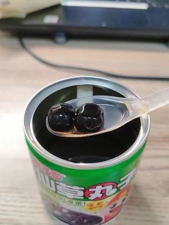草多多丸子