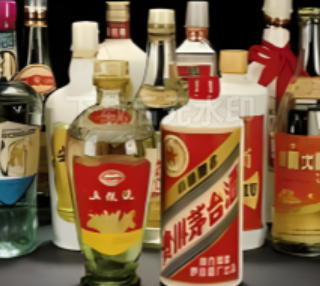 茅台价格全线攀升，2024值得买的白酒分享！