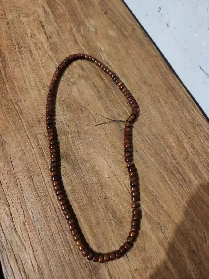 其他首饰