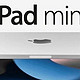 iPad mini7真的要来啦！