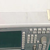 Anritsu安立MS9710C  MS9710B光谱分析仪
