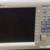 安立AQ6370C  AQ6370D光谱分析仪
