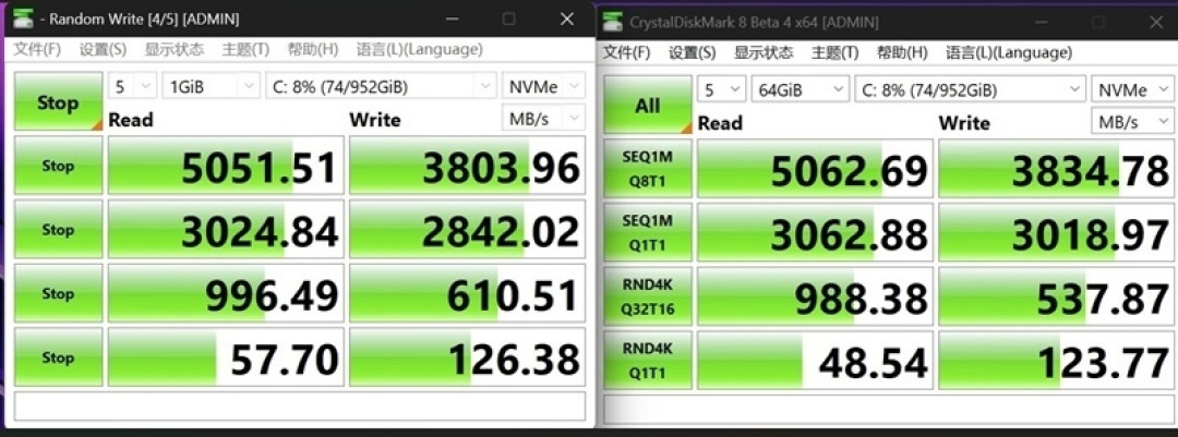 首发骁龙 X Elite！华硕无畏 Pro15 2024 评测：比肩 x86、AI 和续航更强
