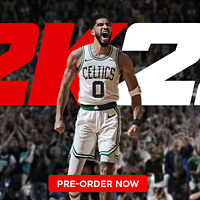 PC版NBA2K25上线次世代，游戏版本，系统配置要求一览