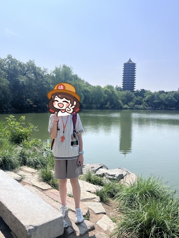 斯凯奇跑鞋