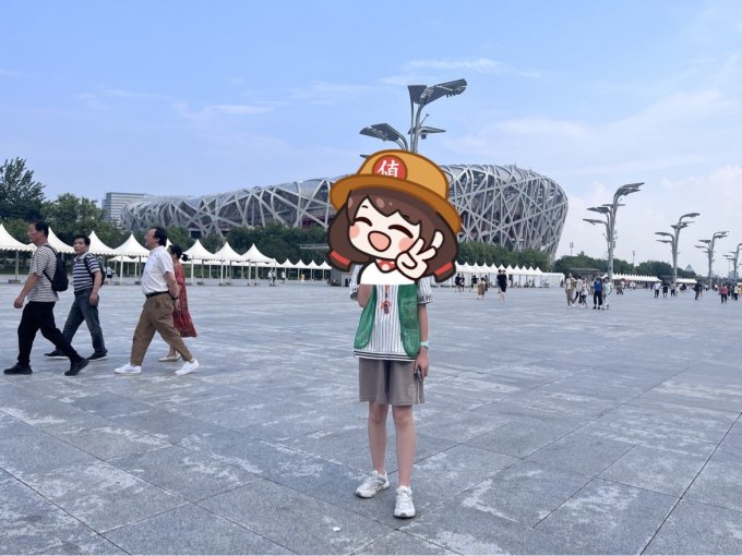 斯凯奇跑鞋