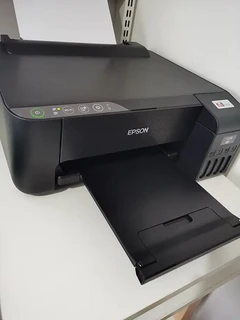 打印需求较大，扫描和复印手机就能搞定