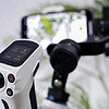 飞宇蝎子Mini 2手机版云台测评：便携与专业的完美结合
