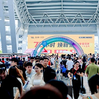 主编探展｜中国建博会（广州）释放的十大信心！