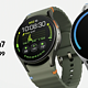 鱼和熊掌不可兼得：三星 Galaxy Watch7/Watch Ultra 将不再支持手机无线充电，而且......