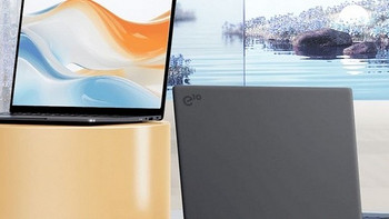 宏碁联合驰为发布 ETBook 笔记本，酷睿H处理器、少见3:2生产力屏幕、可快拆升级