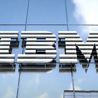 IBM宣布与思杰马克丁达成合作 其SPSS统计分析决策产品由后者独家代理