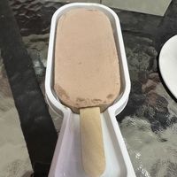 好吃不胖美味无法挡的田牧冰淇淋