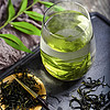 消暑神器？伊藤园浓味绿茶，你值得拥有！