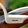 不断的革新，引领骨传导耳机的前行-南卡Runner Pro5骨传导耳机